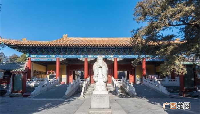 翰林多吉水吉水指的是