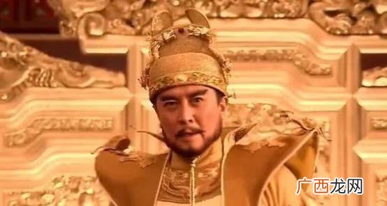 为什么不选择朱棣继位 朱元璋为什么不立朱棣为皇上