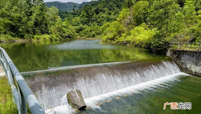 著名水利工程红旗渠位于河南林州市 当代著名水利工程红旗渠位于哪个省