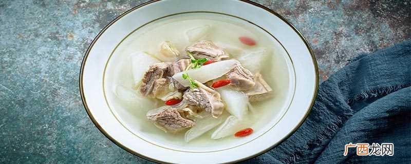中国烹饪的特点
