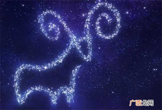 白羊座2023年7月提运具体方法