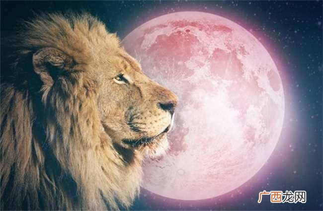 狮子座2023年7月份的财运走向还是很不错的 狮子座2023年7月财运走向和影响因素