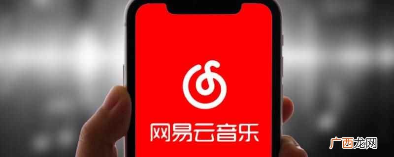 网易云播放量数据每天0点更新 网易云播放量数据什么时候更新