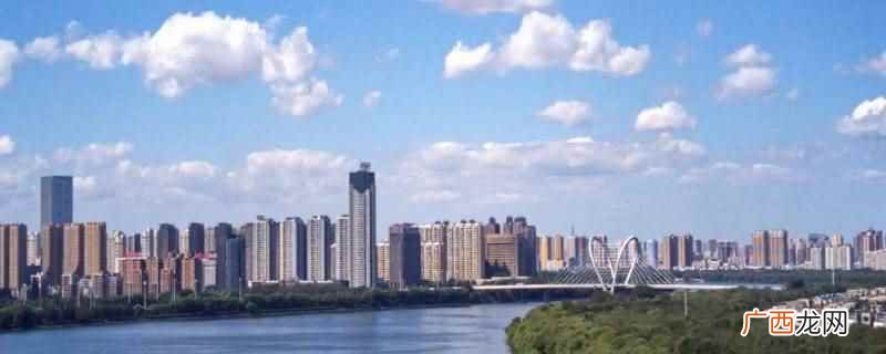 给沈阳起个好听的城市宣传片名称