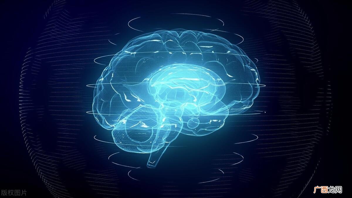 举例说明科技影响方方面面 谈谈科技对生活的影响和作用