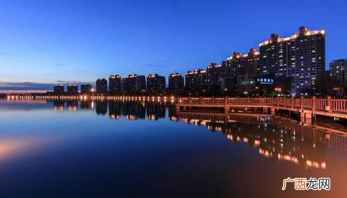 南岔县气候属于温带大陆性气候 南岔属于哪个城市