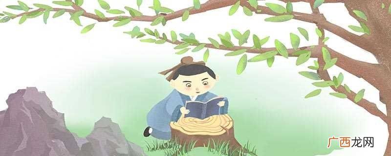 生是对谁的称呼