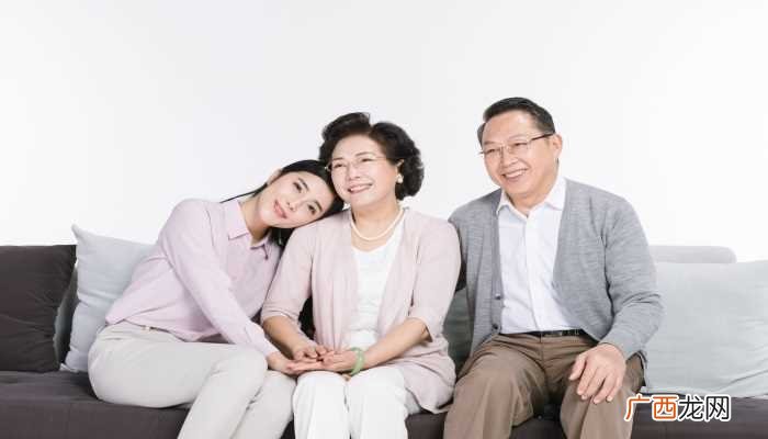 妈妈的妈妈叫外祖母、外婆 妈妈的妈妈叫什么