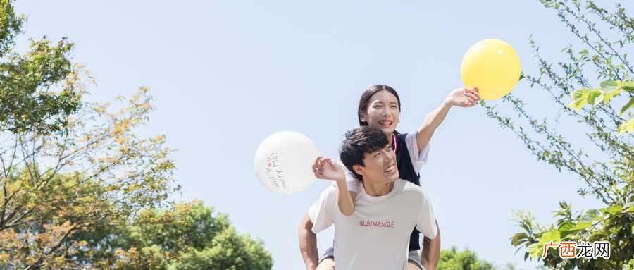 梦见和前男友和好是什么意思 梦见和前男友和好什么意思