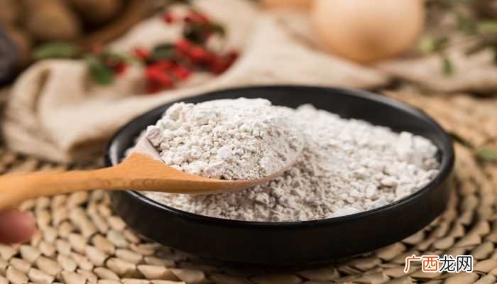 麦芽精的作用:用于增加粘稠度、增强产品分散性和溶解性 麦芽糊精是什么东西