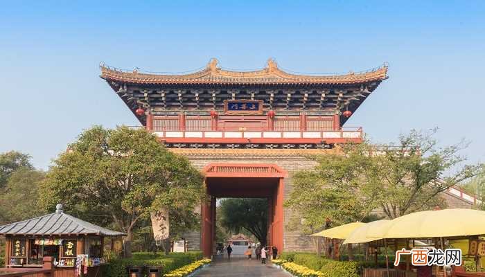 郑徐客运专线在兰考设有客运站 兰考县属于哪个市
