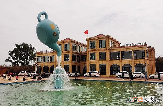 汝窑瓷是什么地方产地 汝瓷是哪里的产地最好