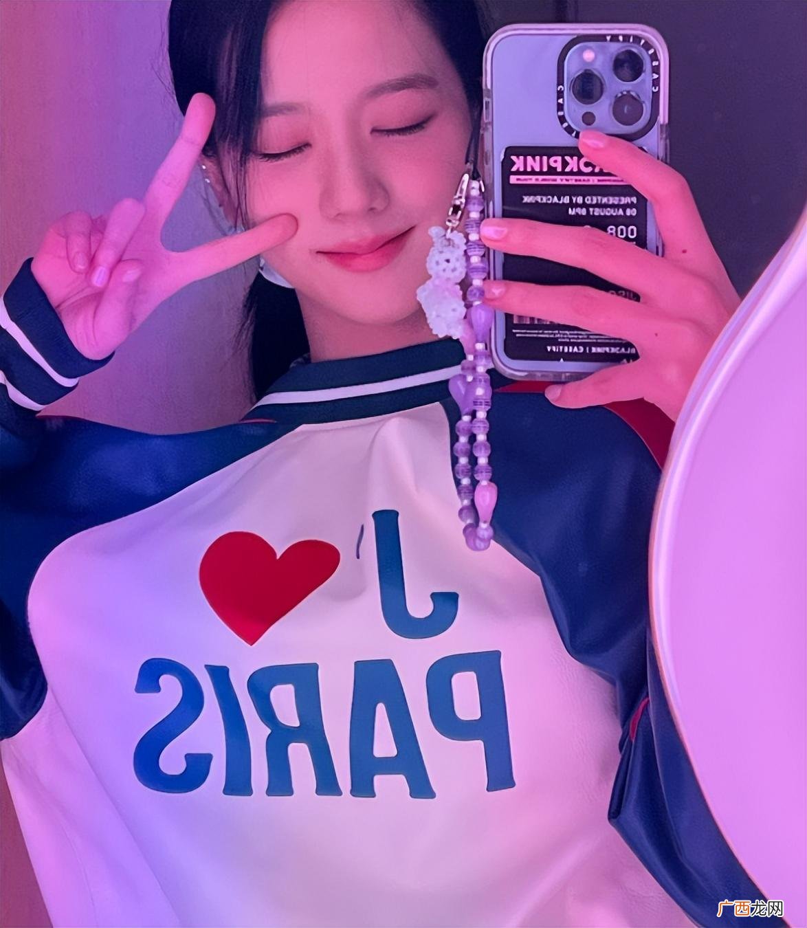 开启App出现不停闪退 打开一个软件老是闪退怎么办