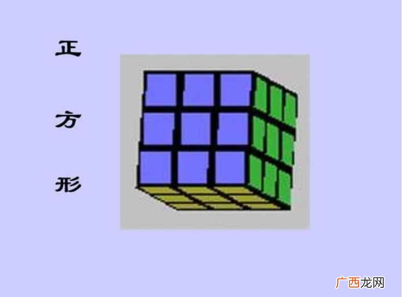 同样:边都是一样的菱形是矩形吗 正方形是不是菱形