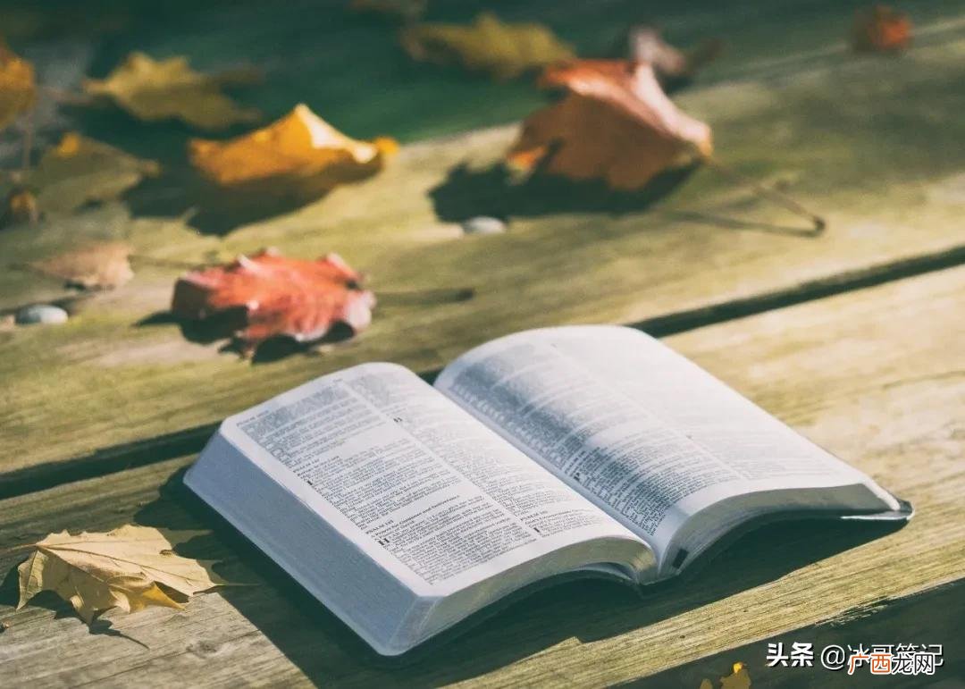 人生最值得读的十本书 最影响人生的十本书