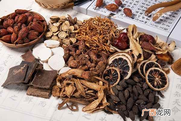 中医调理闭经有用吗