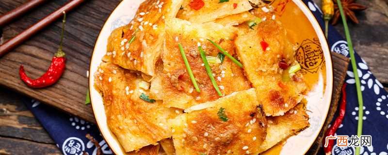 烧饼和火烧在种类、食材和做法方面不同 烧饼和火烧的区别