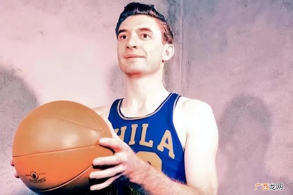 七位总得分王汇总 nba历届得分王
