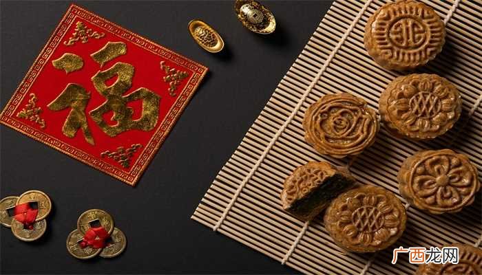 不同品牌的月饼的保质期不尽相同 月饼保质期一般多久
