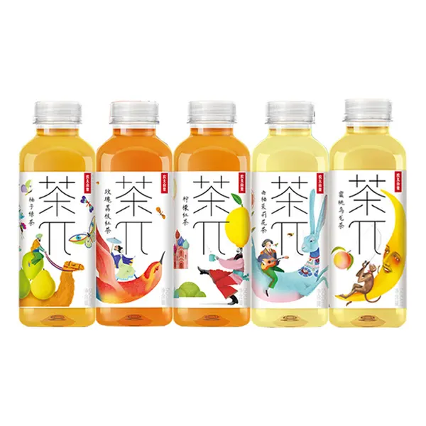 茶兀怎么读wu还是读pai