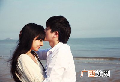 男属兔女属蛇婚姻配对 属蛇和兔相配婚姻如何