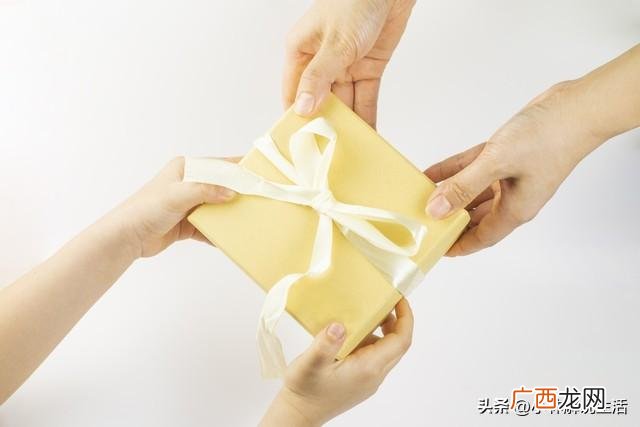 夫妻感情越来越淡应该如何相处 夫妻感情升温的小技巧