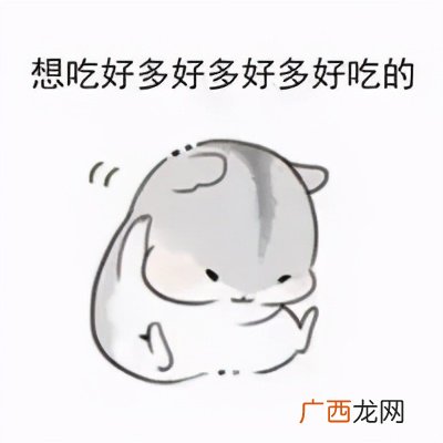 六大茶类谁最适合煮茶叶蛋 茶叶蛋用什么茶叶最好
