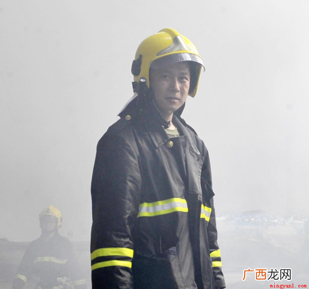 2020年感动中国十大人物 2020年感动中国十大人物有哪些人？