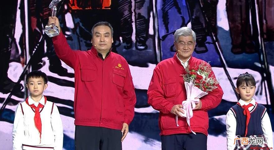 2020年感动中国十大人物 2020年感动中国十大人物有哪些人？