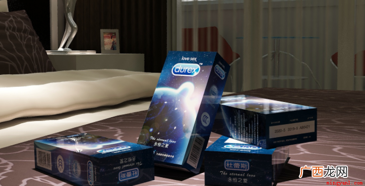 安全套的品牌 杜蕾斯 durex是什么意思
