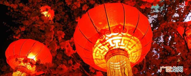 小年是除夕吗