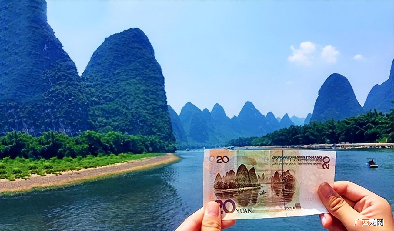 桂林旅游几月份去最好看 桂林旅游攻略必去景点