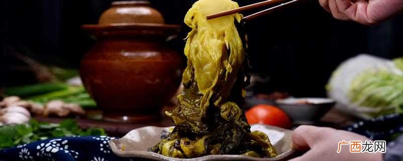 泡菜国是什么意思