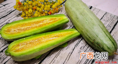 羊角蜜营养价值很高,含有蛋白质、碳水化合物、胡萝卜素、维生素 羊角蜜怎么吃？