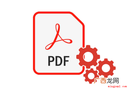 Portable Document Format编辑修改内容 pdf怎么编辑修改内容？