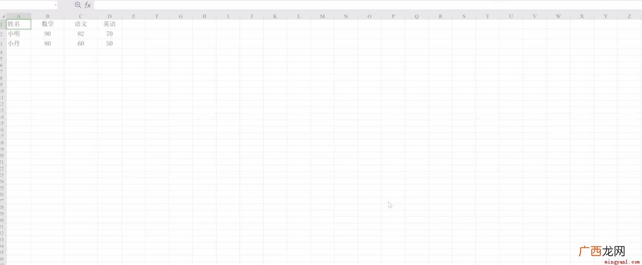 Portable Document Format编辑修改内容 pdf怎么编辑修改内容？