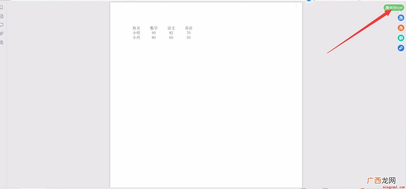 Portable Document Format编辑修改内容 pdf怎么编辑修改内容？