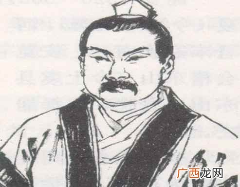 草书九帖的作者是谁
