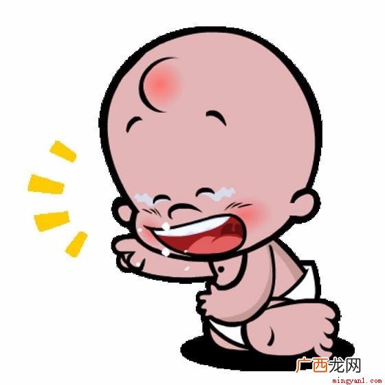 2333这串数字是一串网络术语,用来表示大笑的意思,后来渐渐 23333什么意思