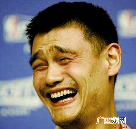 2333这串数字是一串网络术语,用来表示大笑的意思,后来渐渐 23333什么意思