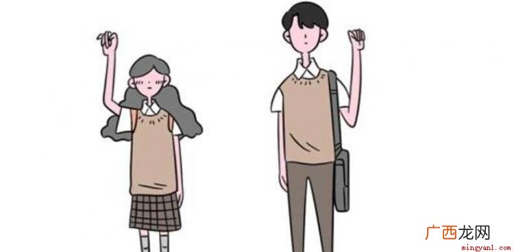 考采编人员从业资格证书有哪些要求? 记者证怎么考