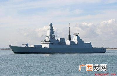 适合大速度航行驱逐舰采用平甲板船型的优点 驱逐舰采用平甲板船型的优点是什么？