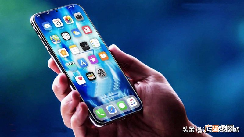 苹果手机一直重启循环怎么回事开不了机 苹果手机一直重启循环怎么回事