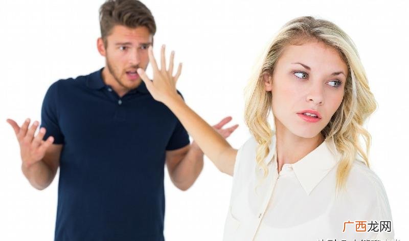 两口子经常吵架谁最怕离婚 夫妻吵架要离婚怎么办