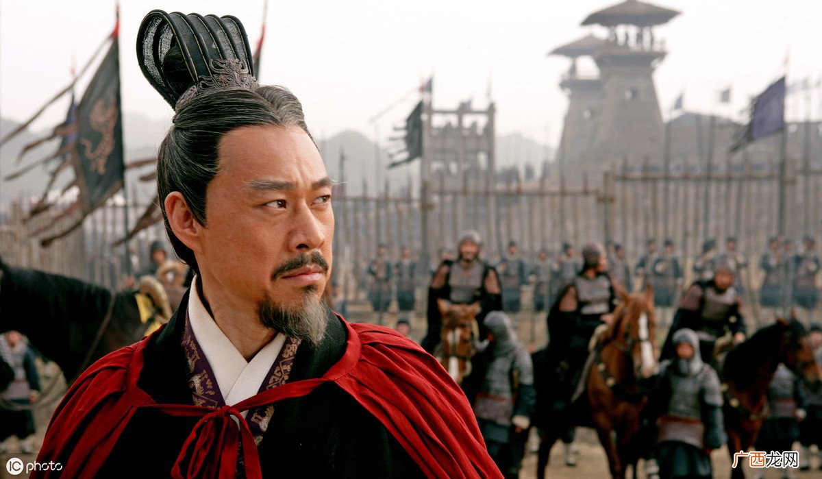 古代祭酒是什么官职的 古代祭酒是什么官职
