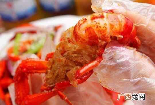 小龙虾怎么做好吃