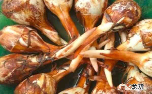 吃慈姑会过敏吗