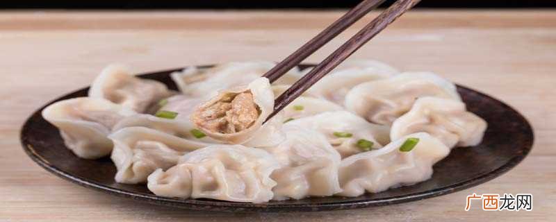 放饺子的竹垫子叫做“盖帘” 放饺子的竹垫子叫什么