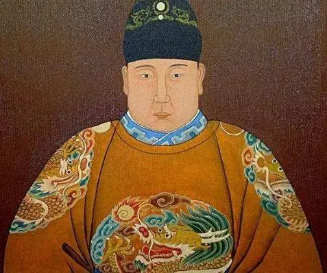 建文帝朱允炆到底去哪了 建文帝朱允炆下落终于找到了吗