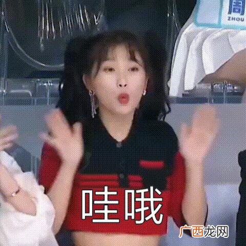 汉米尔顿手表质量与口碑 汉密尔顿是什么档次的手表